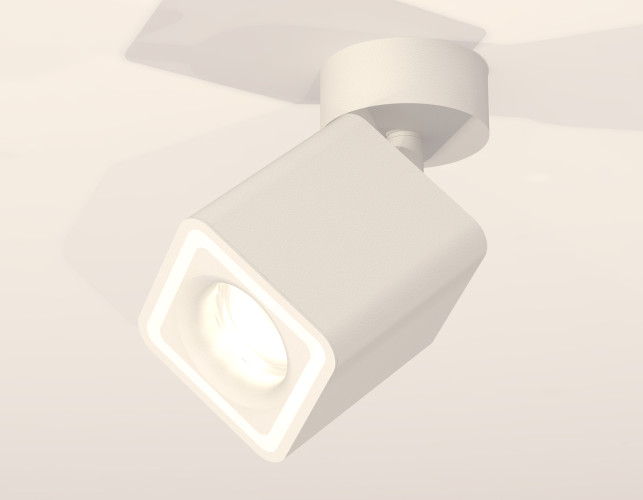 Спот Ambrella Light Techno Spot XM7812020 (A2202, C7812, N7715)