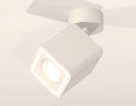 Спот Ambrella Light Techno Spot XM7812020 (A2202, C7812, N7715)