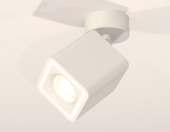 Спот Ambrella Light Techno Spot XM7812020 (A2202, C7812, N7715)