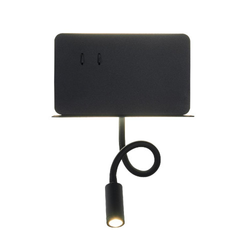 Настенный светильник ST LUCE PINAGGIO SL1576.401.02