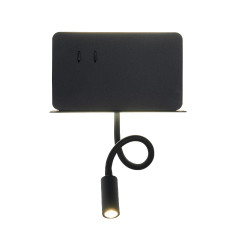 Настенный светильник ST LUCE PINAGGIO SL1576.401.02