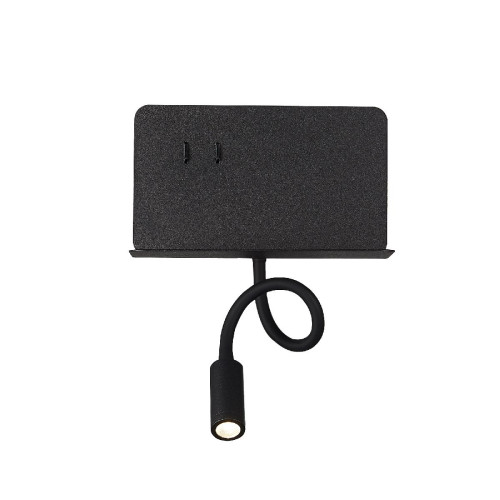 Настенный светильник ST LUCE PINAGGIO SL1576.401.02