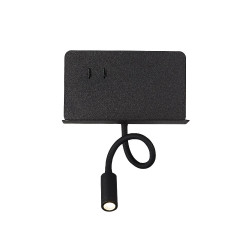 Настенный светильник ST LUCE PINAGGIO SL1576.401.02