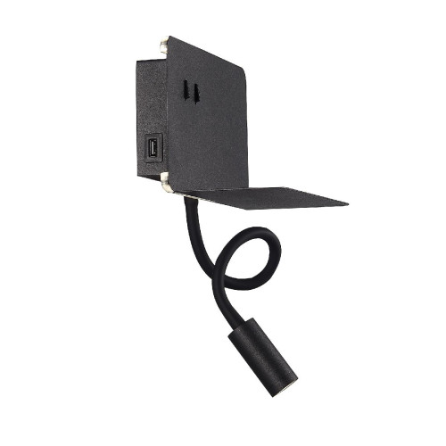 Настенный светильник ST LUCE PINAGGIO SL1576.401.02