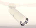 Спот Ambrella Light Techno Spot XM6312010 (A2202, C6301, A2060, C6312, N6132)