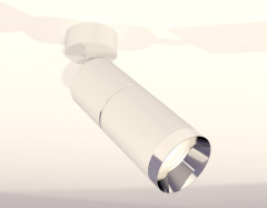 Спот Ambrella Light Techno Spot XM6312010 (A2202, C6301, A2060, C6312, N6132)