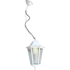 Уличный подвесной светильник Feron 6105 11059