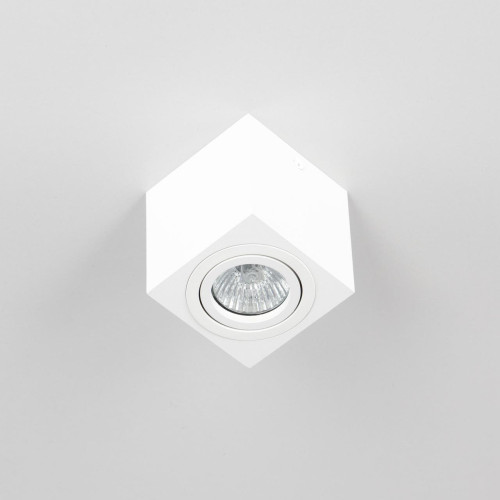 Потолочный светильник Citilux Дюрен CL538211