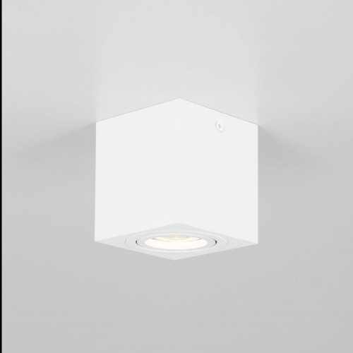 Потолочный светильник Citilux Дюрен CL538211