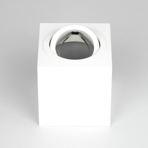 Потолочный светильник Citilux Дюрен CL538211