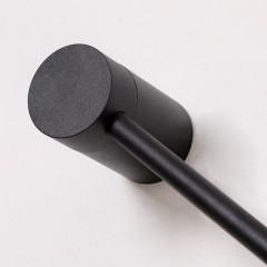 Настенный светильник ImperiumLoft Wall Lines 178044-26