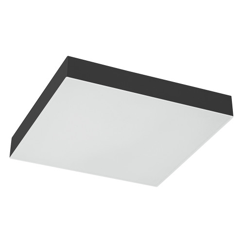 Накладной светильник Feron AL267 51917