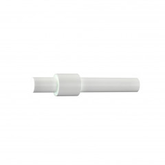 Трековый магнитный светильник iLedex Vision48-25 SMART 4825-045-D60-12W-38DG-WH