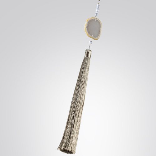 Подвесной светильник Odeon Light Modern 5432/1