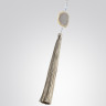 Подвесной светильник Odeon Light Modern 5432/1