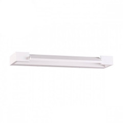 Настенный светодиодный светильник Odeon Light Arno 3887/12WW