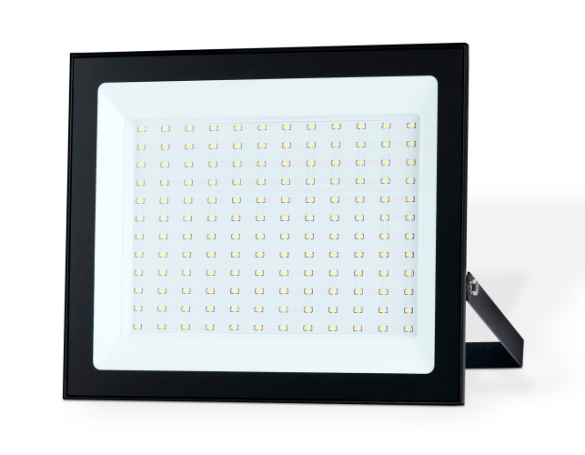 Прожектор Ambrella Light Street ST8023
