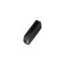 Концевик Arlight ART-INBELT-CAP (BK) 043923