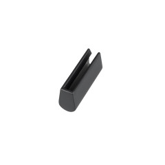 Концевик Arlight ART-INBELT-CAP (BK) 043923