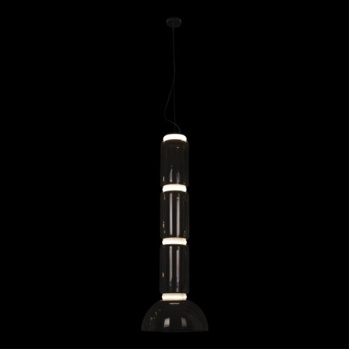 Подвесной светильник Loft IT Noctambule 10192/L