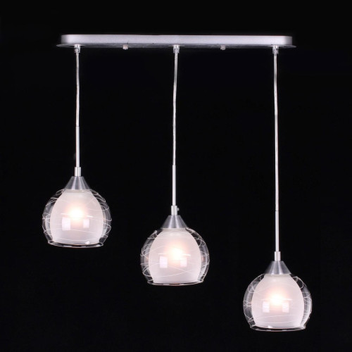 Подвесной светильник Citilux Буги CL157132