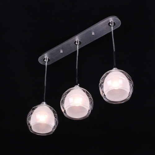 Подвесной светильник Citilux Буги CL157132