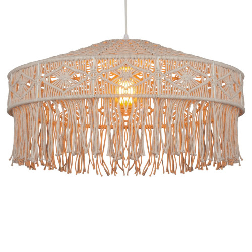 Подвесная люстра Covali VH-29982