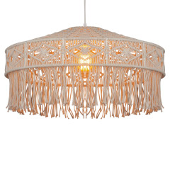 Подвесная люстра Covali VH-29982