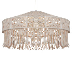 Подвесная люстра Covali VH-29982