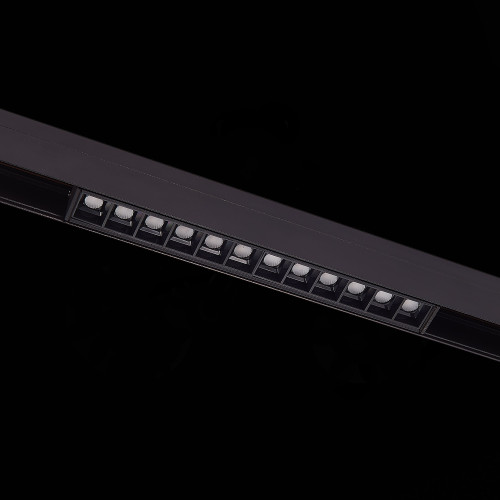 Трековый светильник ST Luce Seide ST361.436.12