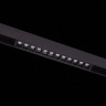 Трековый светильник ST Luce Seide ST361.436.12