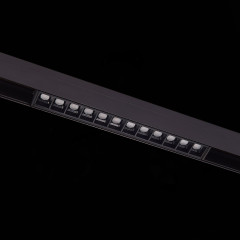 Трековый светильник ST Luce Seide ST361.436.12