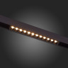 Трековый светильник ST Luce Seide ST361.436.12