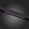 Трековый светильник ST Luce Seide ST361.436.12