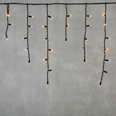 Гирлянда Бахрома Laitcom (LTC) LL120BLW-1-2Y