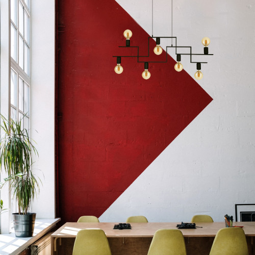 Подвесной светильник EGLO 43365