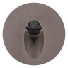 Подсветка для лестниц и ступеней AM Group AM98LG-3227 COFFEE 3000K