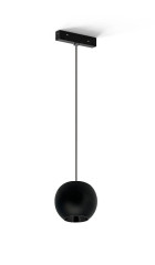 Трековый магнитный светильник Lumker SY-LINK-SSPM-BL-5-WW 019002