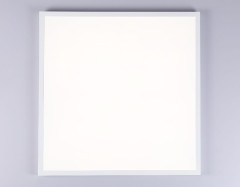 Светодиодная панель Ambrella Light Panels DPS1017
