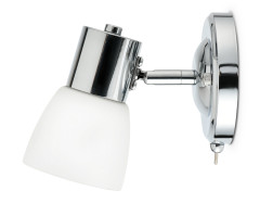 Спот Ambrella Light Traditional TR3961
