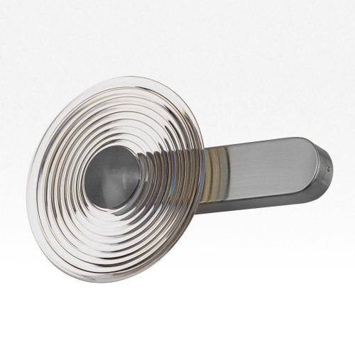 Настенный светильник Citilux Corta CL245021