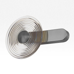 Настенный светильник Citilux Corta CL245021