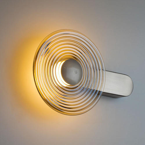 Настенный светильник Citilux Corta CL245021