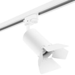 Трековый светильник Lightstar Rullo (214436+592056+202436) R1T436436 (214436+592056+202436)