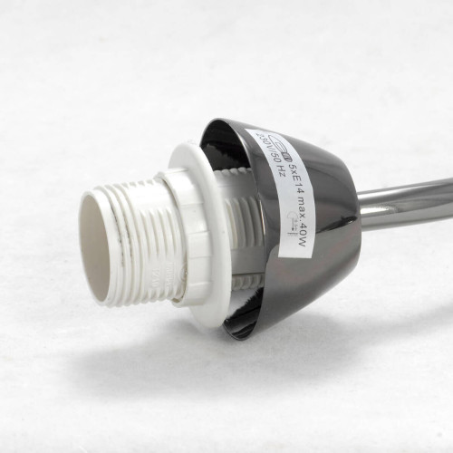 Накладная люстра Lussole Lgo Seminole LSP-8280