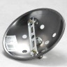 Накладная люстра Lussole Lgo Seminole LSP-8280