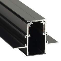 Шинопровод Loft IT Tech TRM002-30