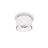 Встраиваемый спот Loft IT Top 10325/A White