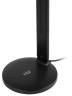 Настольная лампа Эра NLED-526-10W-BK
