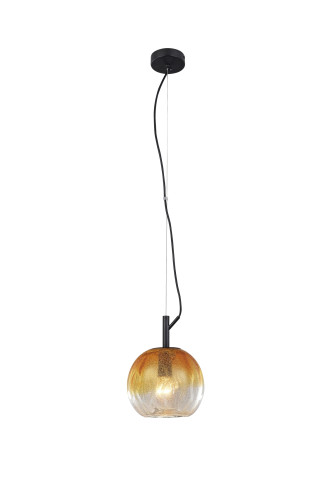 Подвесной светильник Vele Luce Bahamas VL5202P21